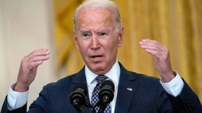 Hat der Präsident die Lage unter Kontrolle?