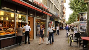 Heberer bringt Anleihe nicht vollständig unter