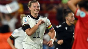 Reif für den großen Wurf bei der EM