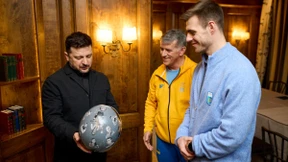 Das IOC missbraucht sein Monopol