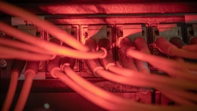 Unternehmen berichten von mehr Angriffen durch Geheimdienste