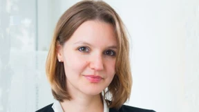 „Das Arbeitsrecht ist in verschiedene Themen involviert“