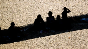 Darf man noch alles sagen?