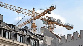 Offene Fonds unter Druck