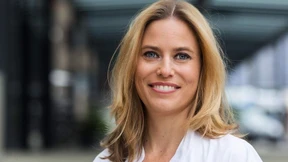 „Corona beutelt uns wohl noch einmal“