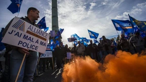 Frankreich will Kündigungsschutz lockern