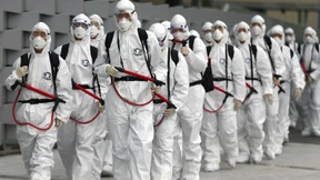 Nicht im Verhältnis