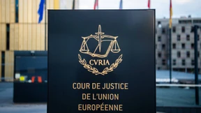 Berufserfahrung aus anderen EU-Staaten gilt auch