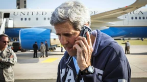 Misstrauen unter Partnern