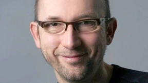 „Dschihadisten missbrauchen gezielt Koran-Stellen“