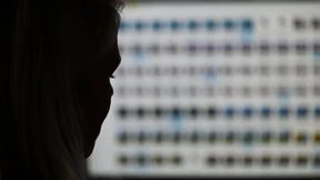 Polizei durchsucht Wohnungen von Pädokriminellen