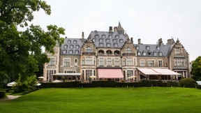 In Deutschland leben jetzt 1,6 Millionen Millionäre