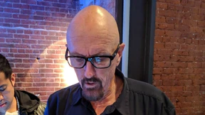 Oakley-Gründer verkauft Anwesen für 210 Millionen Dollar