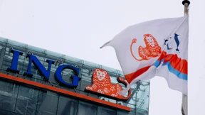 ING will europäisches Versicherungsgeschäft aufs Parkett bringen