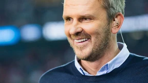 „Mehr als ein Funken Wahrheit“