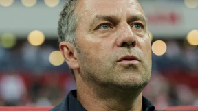 Verspieltes Vertrauen, wohin man schaut