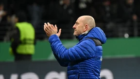 Erfolgreicher „Lilien“-Mix