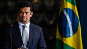 Volksheld oder Verräter Brasiliens?