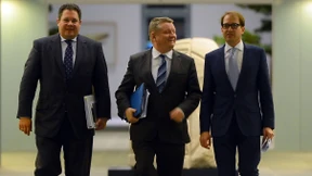 Die Vervolkswirtschaftung der Familie