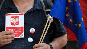 Polnischer EU-Haftbefehl muss nicht immer vollstreckt werden