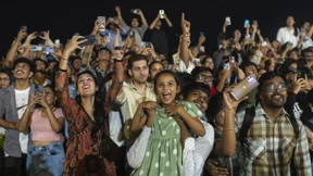 Allianz findet neuen Partner in Indien