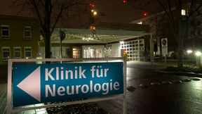 Alle Fälle müssen geprüft werden