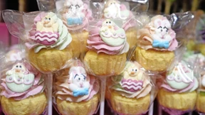 Koelnmesse erholt sich von Corona