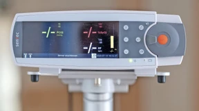 Leben retten, ohne das Sterben zu verlängern