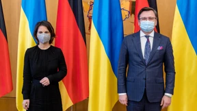 Kiews enttäuschte Erwartungen