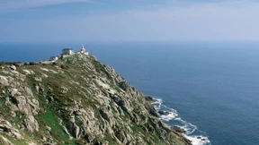 Darum ist Galicien zwingend eine Reise wert