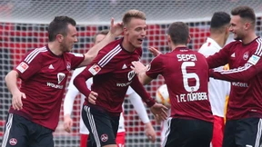 Nostalgie schlägt Neureich