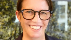 Erste Frau zieht in die Führung der deutschen Arbeitgeber ein