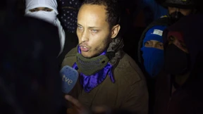 Maduro erschafft einen Märtyrer