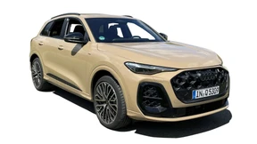 Ring frei für frischen Mut