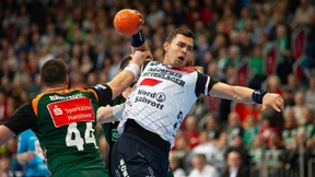 Flensburg weiter makellos