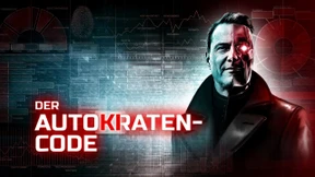 Der Führer im Stresstest