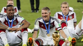 Syrer, spielt  mehr Eishockey!