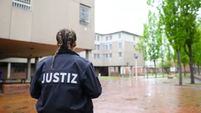 Kindesmissbrauchsfälle gestiegen