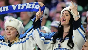 Darum ist Tampere die Eishockey-Hauptstadt