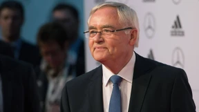 Staatsanwaltschaft entdeckt neue Datei