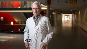 „Milliarden für nutzlose Arzneimittel“ 