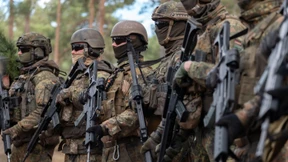 Für den schlimmsten Fall