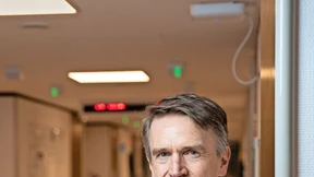 Von wirkungsvoller Prävention könnten alle Menschen sehr profitieren