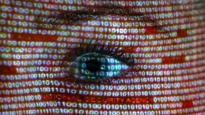 Das Theater wird Komplizin der NSA