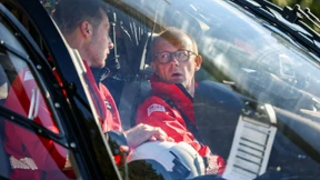 Merz kündigt Nationalen Sicherheitsrat für Bevölkerungsschutz an