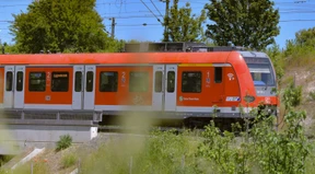 Warum Bus und Bahn nicht noch billiger werden können