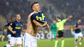 Dramatisches Ende im Mailänder Derby