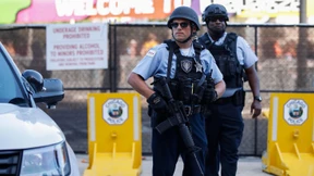 Sieben Verletzte durch Schüsse in Chicago