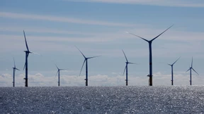 Nationalversammlung stimmt für Ausbau der Erneuerbaren