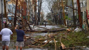 Gute Aussichten für Rückversicherer